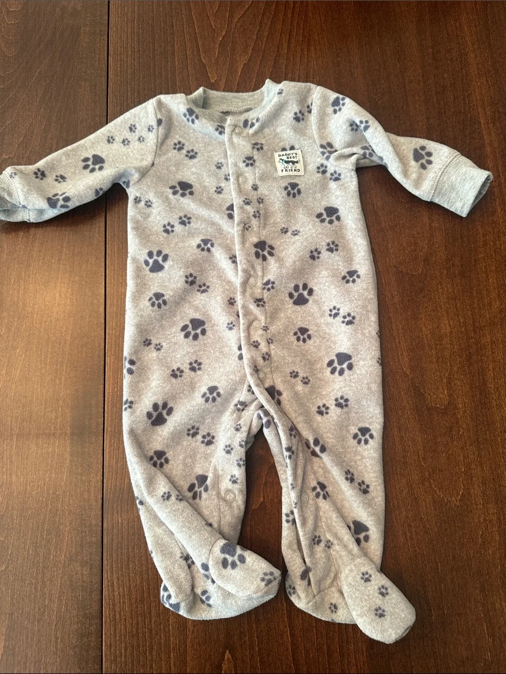 Carters set carter’s